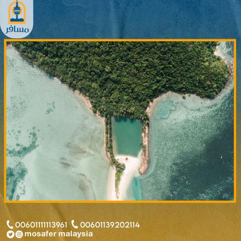 ط§ط¶ط؛ط· ط¹ظ„ظ‰ ط§ظ„طµظˆط±ط© ظ„ط¹ط±ط¶ ط£ظƒط¨ط±.آ   ط§ظ„ط¥ط³ظ…:	ط¹ط±ط¶ ط¹ط§ط¦ظ„ظٹ 3 ط§ظپط±ط§ط¯.psd ظ„ظ†ظƒط§ظˆظٹ.jpgآ  ظ…ط´ط§ظ‡ط¯ط§طھ:	0آ  ط§ظ„ط­ط¬ظ…:	45.8 ظƒظٹظ„ظˆط¨ط§ظٹطھآ  ط§ظ„ظ‡ظˆظٹط©:	21919