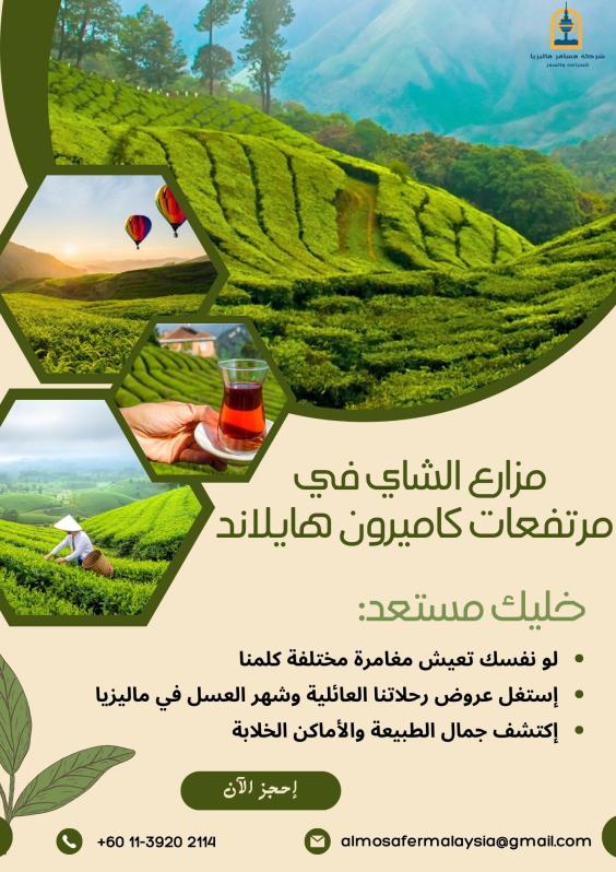 ط·آ·ط¢آ§ط·آ·ط¢آ¶ط·آ·ط·â€؛ط·آ·ط¢آ· ط·آ·ط¢آ¹ط·آ¸أ¢â‚¬â€چط·آ¸أ¢â‚¬آ° ط·آ·ط¢آ§ط·آ¸أ¢â‚¬â€چط·آ·ط¢آµط·آ¸ط«â€ ط·آ·ط¢آ±ط·آ·ط¢آ© ط·آ¸أ¢â‚¬â€چط·آ·ط¢آ¹ط·آ·ط¢آ±ط·آ·ط¢آ¶ ط·آ·ط¢آ£ط·آ¸ط¦â€™ط·آ·ط¢آ¨ط·آ·ط¢آ±.ط·آ¢ط¢آ   ط·آ·ط¢آ§ط·آ¸أ¢â‚¬â€چط·آ·ط¢آ¥ط·آ·ط¢آ³ط·آ¸أ¢â‚¬آ¦:	Beige and Cream Tea Product Flyer.jpgط·آ¢ط¢آ  ط·آ¸أ¢â‚¬آ¦ط·آ·ط¢آ´ط·آ·ط¢آ§ط·آ¸أ¢â‚¬طŒط·آ·ط¢آ¯ط·آ·ط¢آ§ط·آ·ط¹آ¾:	0ط·آ¢ط¢آ  ط·آ·ط¢آ§ط·آ¸أ¢â‚¬â€چط·آ·ط¢آ­ط·آ·ط¢آ¬ط·آ¸أ¢â‚¬آ¦:	79.0 ط·آ¸ط¦â€™ط·آ¸ط¸آ¹ط·آ¸أ¢â‚¬â€چط·آ¸ط«â€ ط·آ·ط¢آ¨ط·آ·ط¢آ§ط·آ¸ط¸آ¹ط·آ·ط¹آ¾ط·آ¢ط¢آ  ط·آ·ط¢آ§ط·آ¸أ¢â‚¬â€چط·آ¸أ¢â‚¬طŒط·آ¸ط«â€ ط·آ¸ط¸آ¹ط·آ·ط¢آ©:	22602